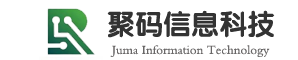 济南收款机|济南餐饮软件|订货软件|济南智慧团餐|济南校园一卡通