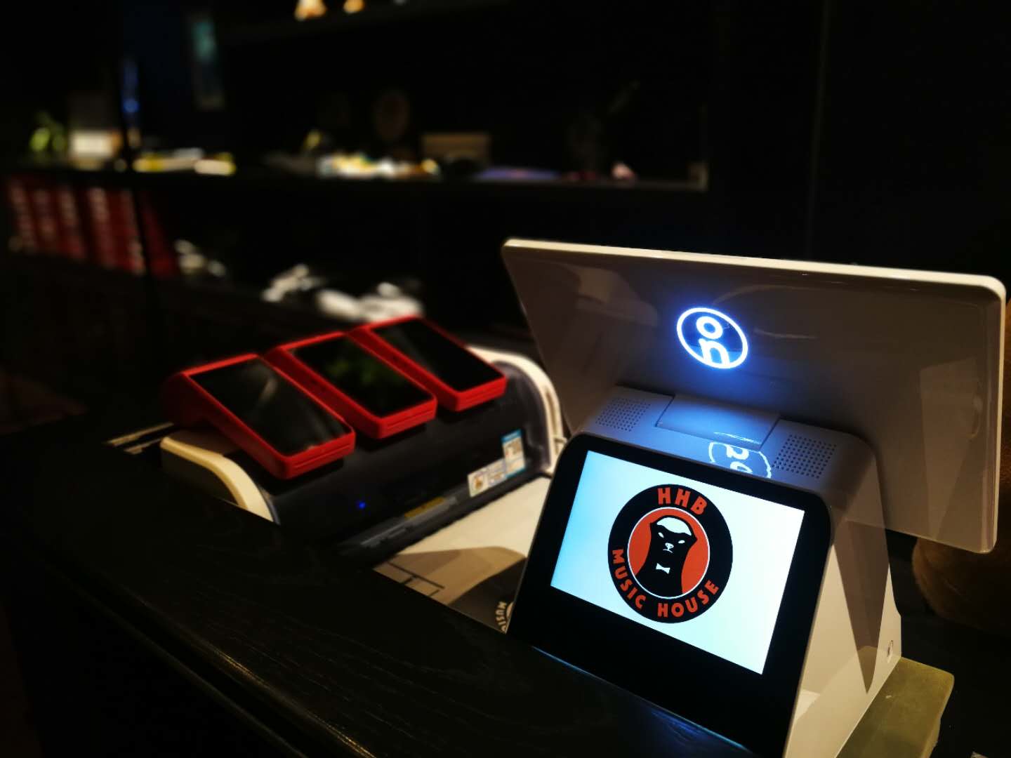 点餐软件哪个好？如何选择适合你餐厅的点餐解决方案？