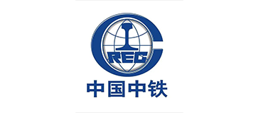 CRMEB开源电商系统