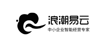 CRMEB开源电商系统