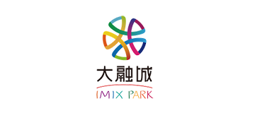 CRMEB开源电商系统