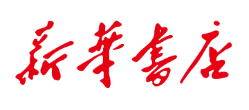 CRMEB开源电商系统