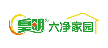 CRMEB开源电商系统