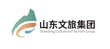 CRMEB开源电商系统