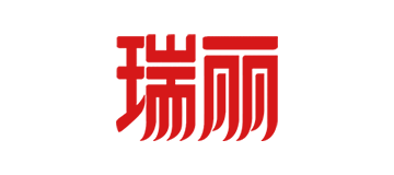 CRMEB开源电商系统