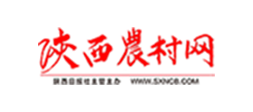 CRMEB开源电商系统