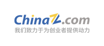 CRMEB开源电商系统