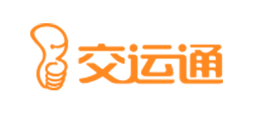 CRMEB开源电商系统