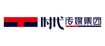 CRMEB开源电商系统