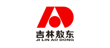 CRMEB开源电商系统