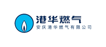 CRMEB开源电商系统